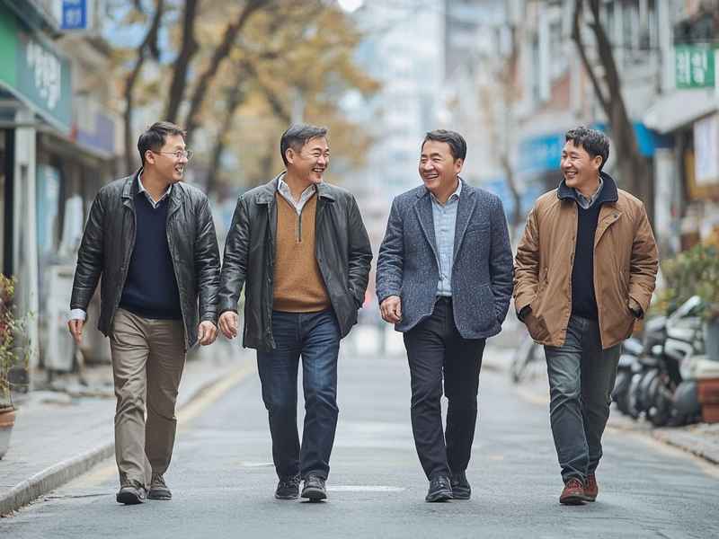 赵高史记里是世家吗；赵高史记里是世家吗还是儒家