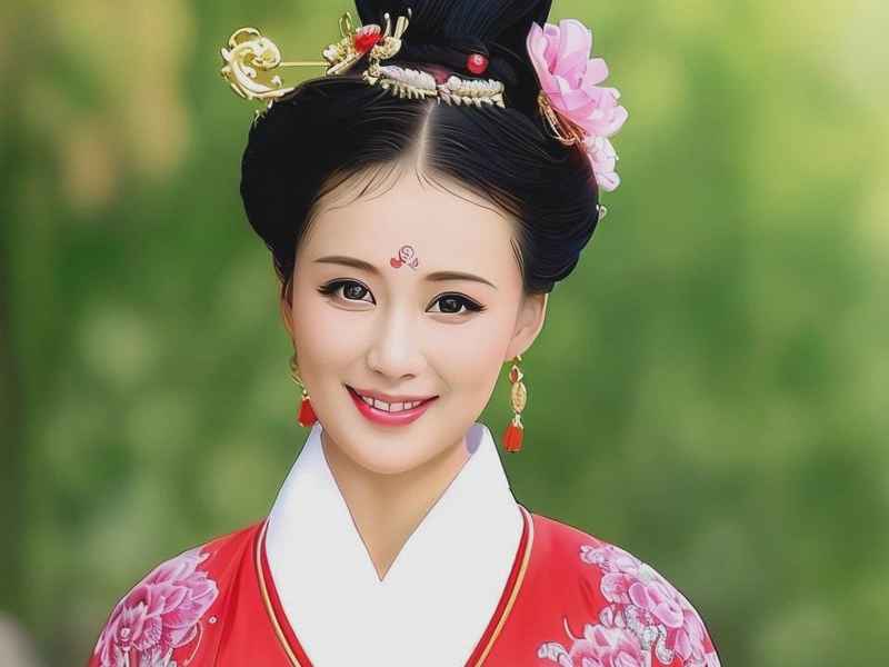 魏征与妃子的野史传言（魏征与妃子的野史传言有哪些）