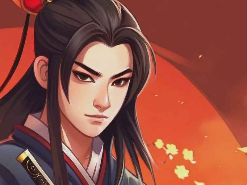 江湖传闻什么意思 江湖传言是什么意思