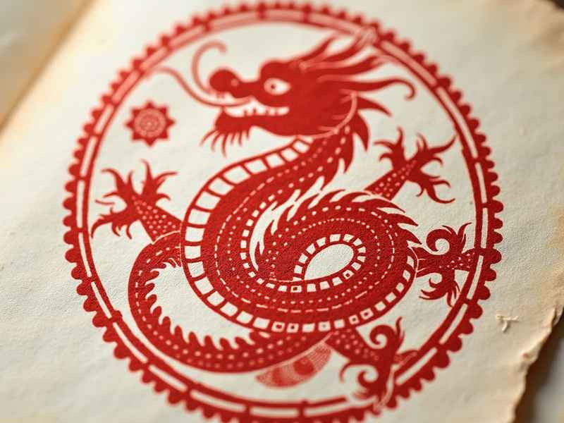 旧唐书·魏征传、旧唐书·魏征传龙