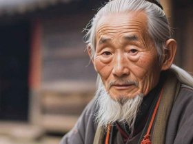 野史传闻是啥意思（野史传闻是啥意思啊）