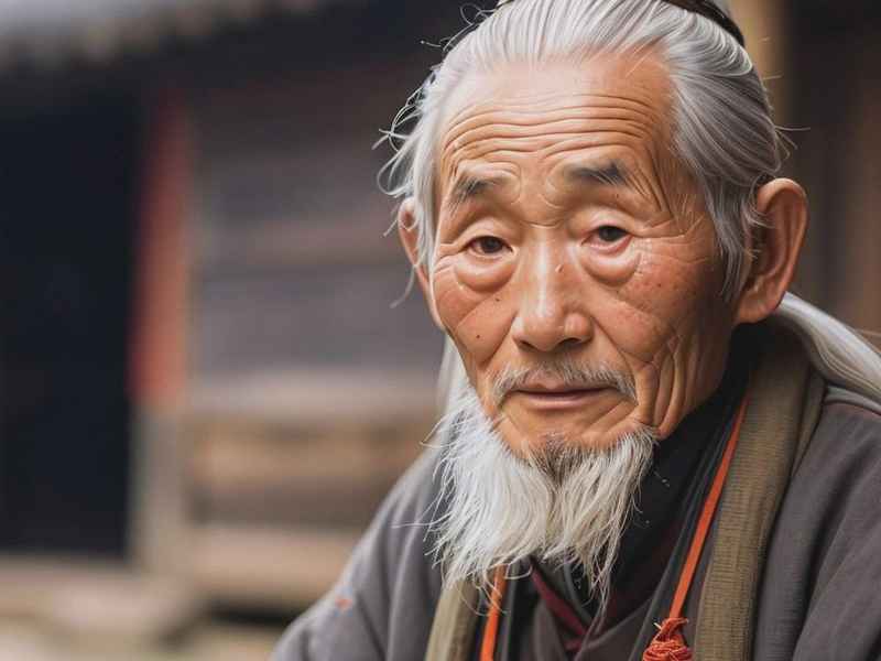 野史传闻是啥意思（野史传闻是啥意思啊）