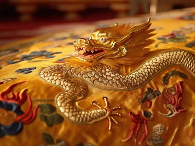 康熙遗诏的野史传闻是什么(康熙遗诏的野史传闻是什么意思) 康熙遗诏的野史传闻是什么(康熙遗诏的野史传闻是什么意思)