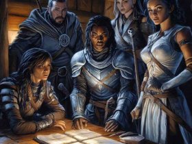 雍正的继位者 - 雍正的继位者都有谁