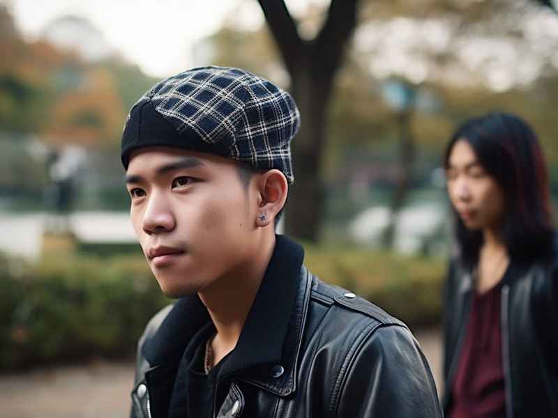 陆离的故事短剧(陆离的故事短剧百度云) 陆离的故事短剧(陆离的故事短剧百度云)