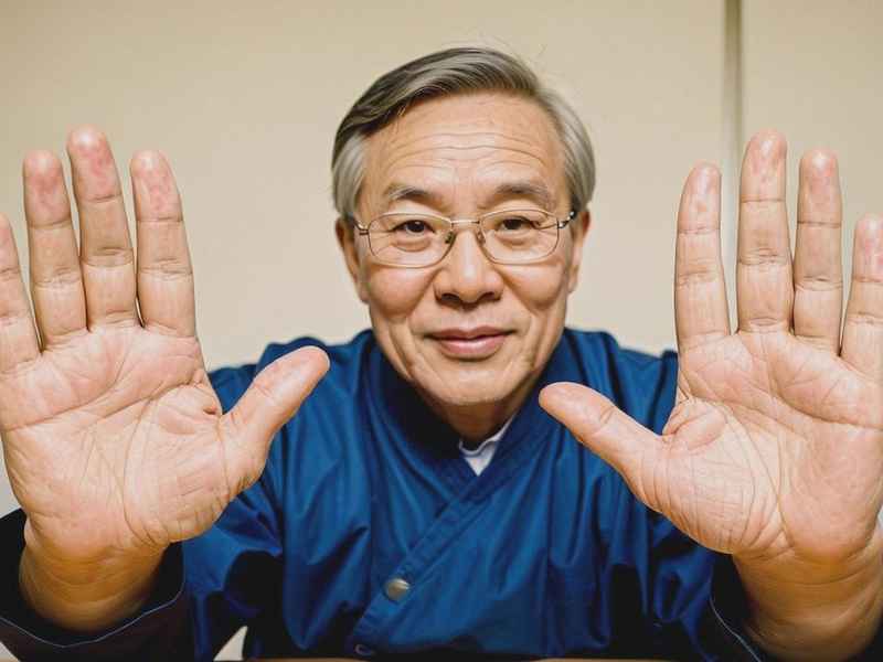 手串内幕揭秘;手串效果 手串内幕揭秘;手串效果