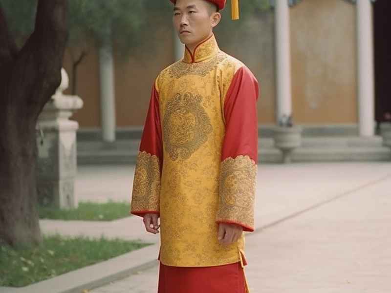 历史上光绪皇帝的故事,光绪帝的历史事件 历史上光绪皇帝的故事,光绪帝的历史事件
