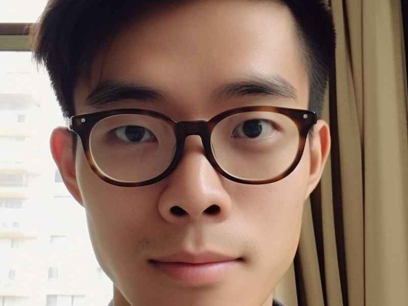 刘伯温的传奇、刘伯温的传奇迅雷在哪个app可以看 刘伯温的传奇、刘伯温的传奇迅雷在哪个app可以看
