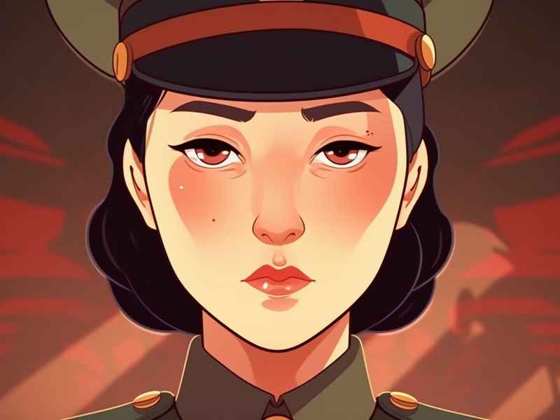 揭秘女间谍的、揭秘女间谍的视频