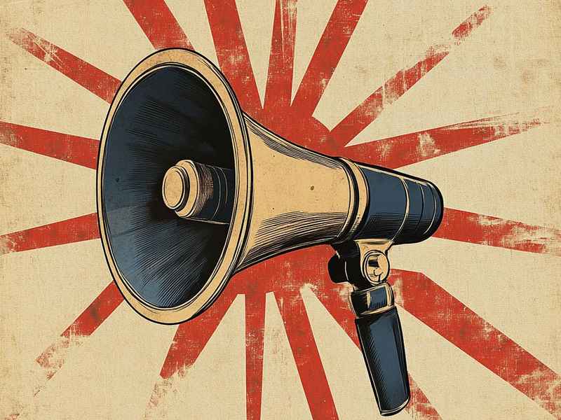 发布谣言消息最终处罚什么样(发布谣言消息最终处罚什么样的行为) 发布谣言消息最终处罚什么样(发布谣言消息最终处罚什么样的行为)