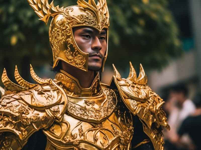 三国演义的凤雏是谁；三国演义的凤雏指的是谁