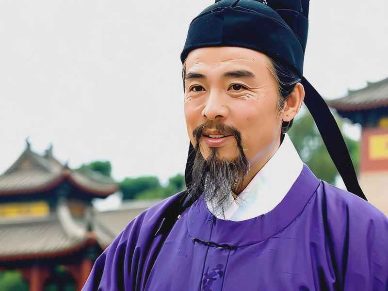 魏征传原文 魏征传原文全文