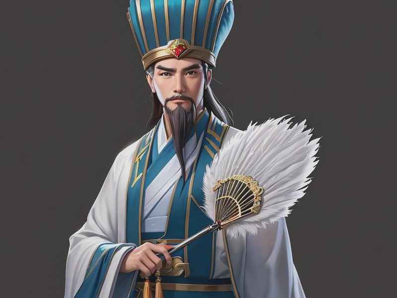 诸葛亮野史传闻有哪些;诸葛亮野史传闻有哪些内容 诸葛亮野史传闻有哪些;诸葛亮野史传闻有哪些内容