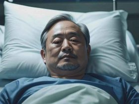 野史赵云的死因；野史赵云的死因是什么
