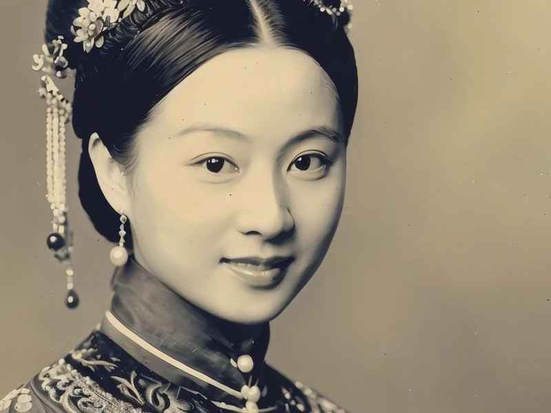 光绪历史真实记载(光绪历史真实记载了多少年) 光绪历史真实记载(光绪历史真实记载了多少年)