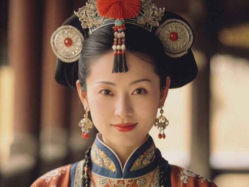 中国后宫秘史、中国后宫秘史在线播放 中国后宫秘史、中国后宫秘史在线播放