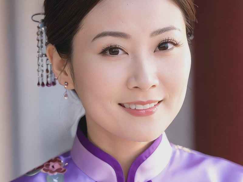 北方有故事 - 北方故事梅婷版 北方有故事 - 北方故事梅婷版