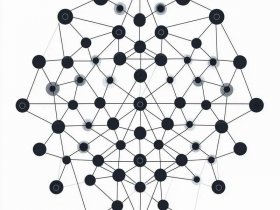 雍正的继位之谜完整版 - 雍正的继位之谜完整版视频