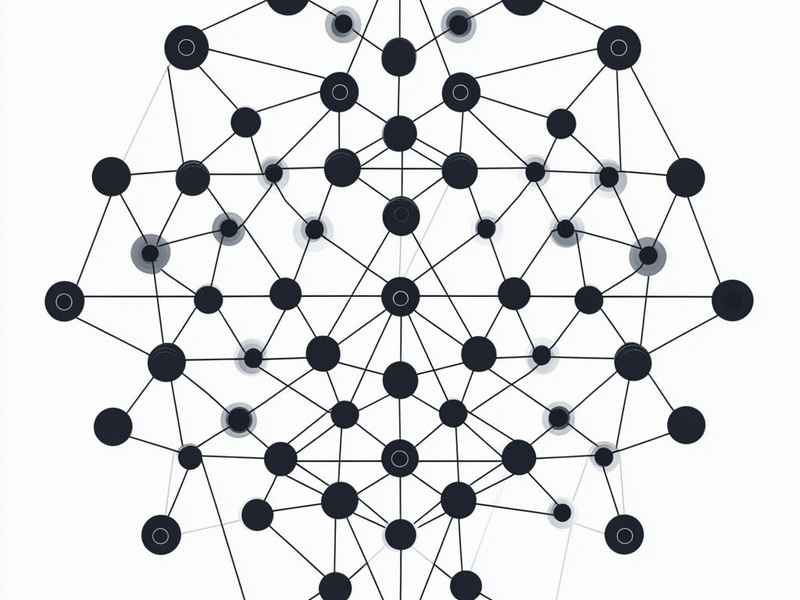 雍正的继位之谜完整版 - 雍正的继位之谜完整版视频