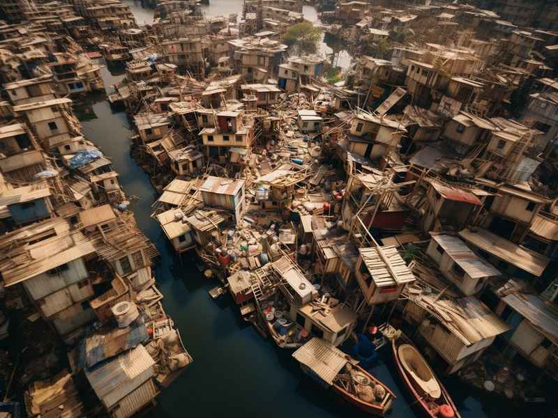 隋炀帝野史 - 隋炀帝野史小说