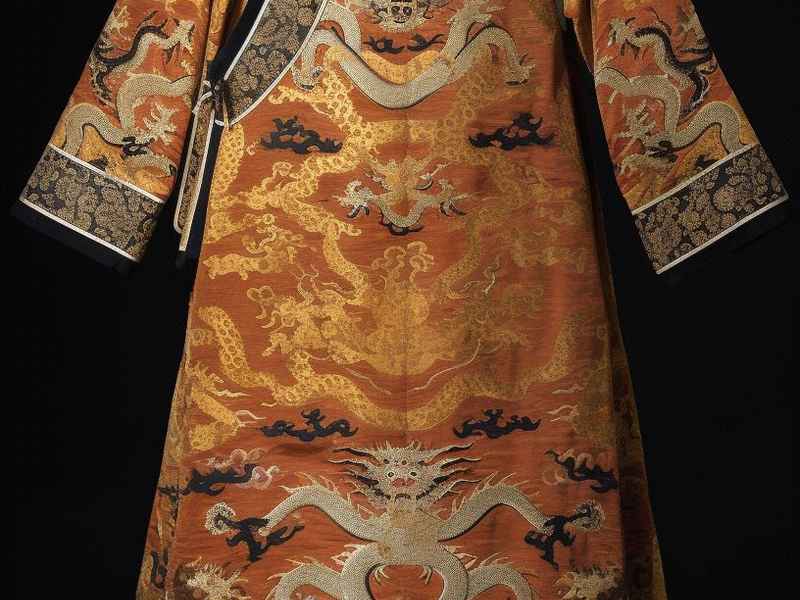 雍正继位之迷,雍正继位之迷有哪些 雍正继位之迷,雍正继位之迷有哪些