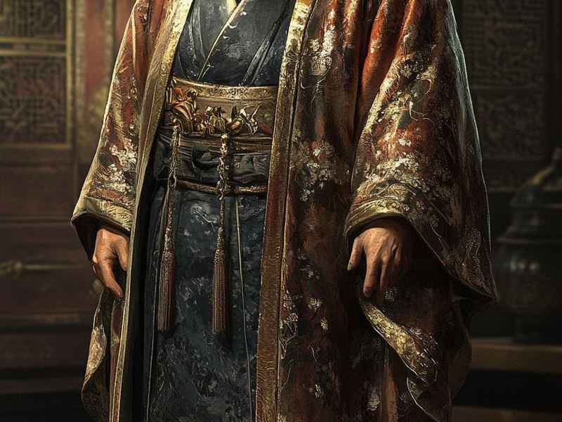 野史三国赵云；野史三国赵云在线阅读