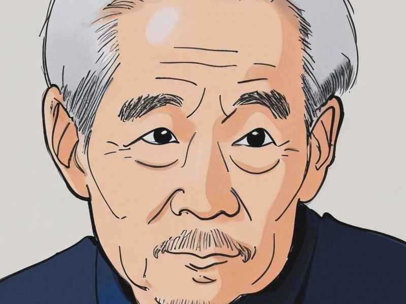 魏忠贤传记(魏忠贤传记小说) 魏忠贤传记(魏忠贤传记小说)