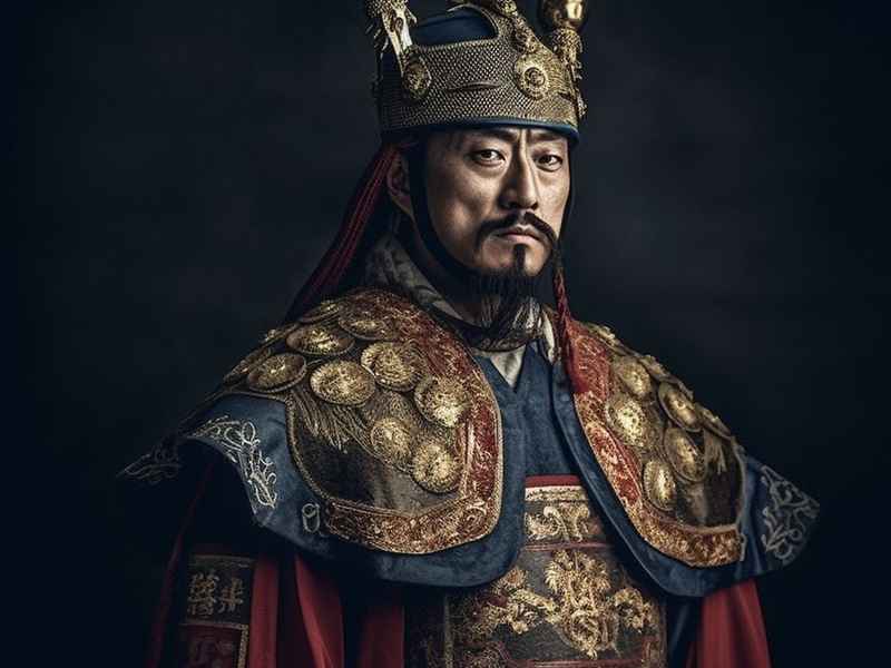 三国演义是野史；三国演义是野史还是小说