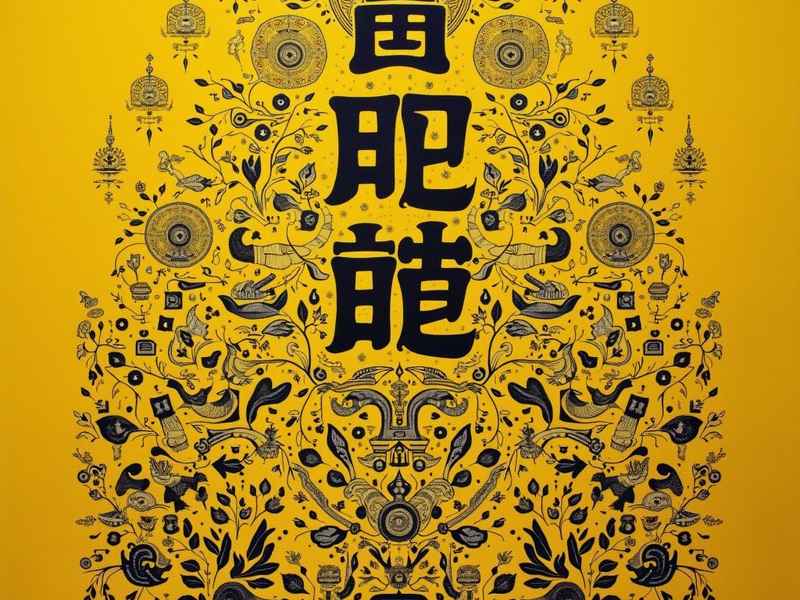 明朝野史书籍（明朝野史相关书籍）