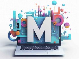 雍正继位之夜；雍正继位之夜邬思道毒计揭秘