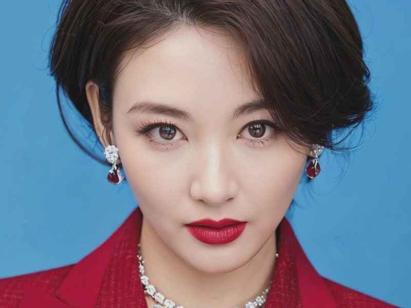 隋炀帝的谣言是真的吗;隋炀帝的谣言是真的吗还是假的 隋炀帝的谣言是真的吗;隋炀帝的谣言是真的吗还是假的