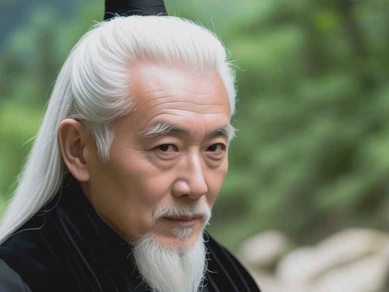 魏忠贤传说完整视频（魏忠贤传说完整视频播放）