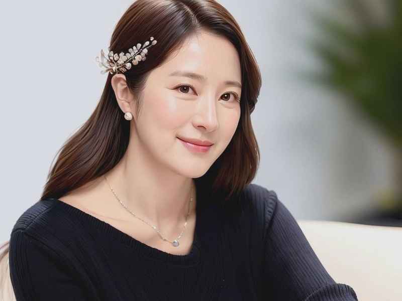 万贞儿为何如此受宠,万贞儿为何如此受宠呢 万贞儿为何如此受宠,万贞儿为何如此受宠呢