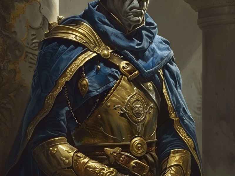 雍正的继位者 - 雍正的继位者都有谁