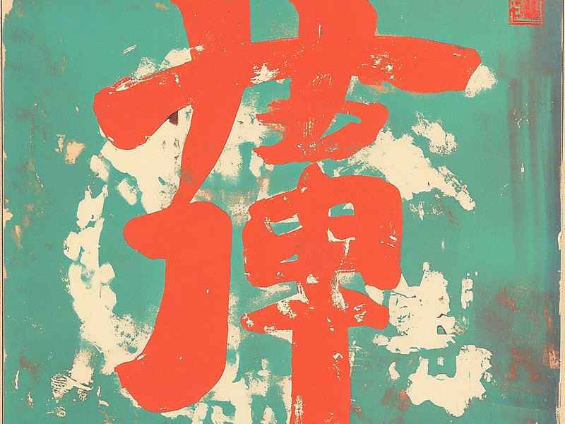 中国野史传闻 中国野史传闻有哪些 中国野史传闻 中国野史传闻有哪些
