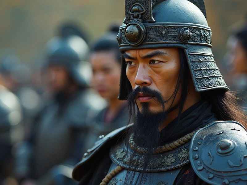 三国野史免费观看 - 三国野史免费观看全集高清 三国野史免费观看 - 三国野史免费观看全集高清