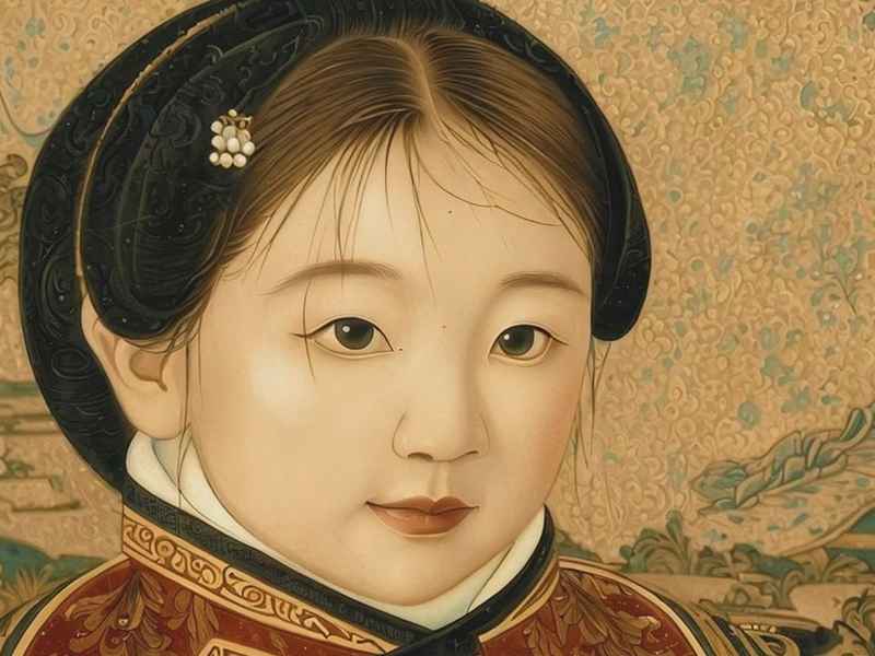 和珅的野史传闻是什么意思(和珅的野史传闻是什么意思啊) 和珅的野史传闻是什么意思(和珅的野史传闻是什么意思啊)