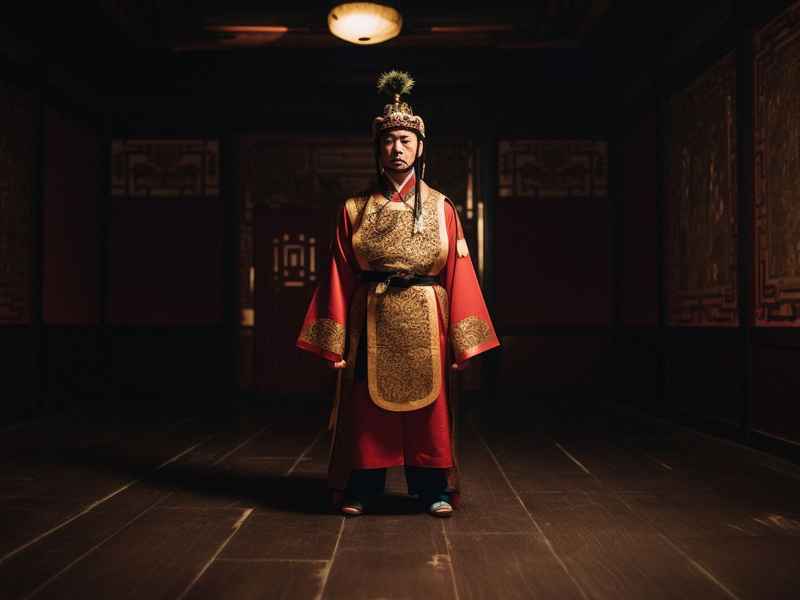 三国演义的作者是谁；三国演义的作者是谁红楼梦的作者是谁水浒传的作者是谁