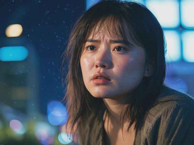 陆离身份揭秘短剧，陆离什么时候暴露身份