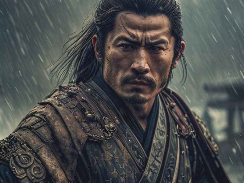 关于朱棣徐皇后的野史 - 关于朱棣徐皇后的野史故事 关于朱棣徐皇后的野史 - 关于朱棣徐皇后的野史故事