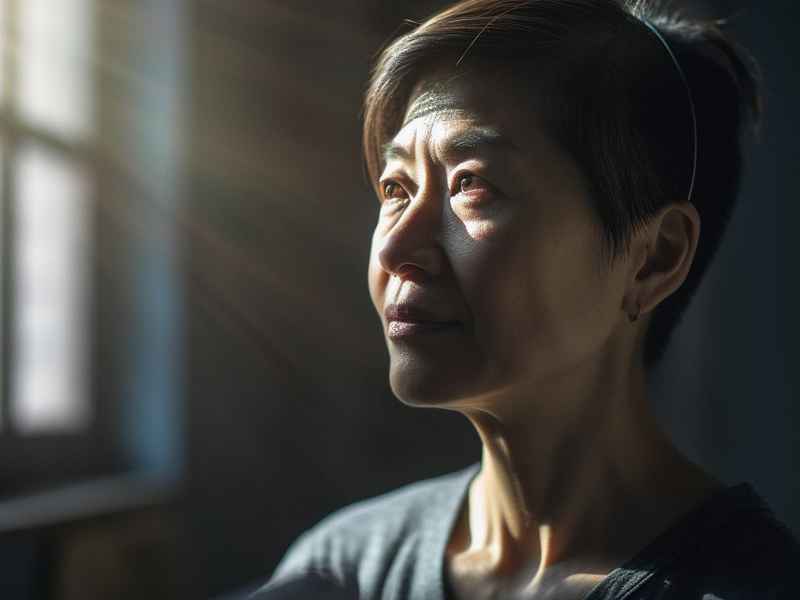 光怪陆离出自哪篇文言文;光怪陆离出自哪篇文言文中 光怪陆离出自哪篇文言文;光怪陆离出自哪篇文言文中