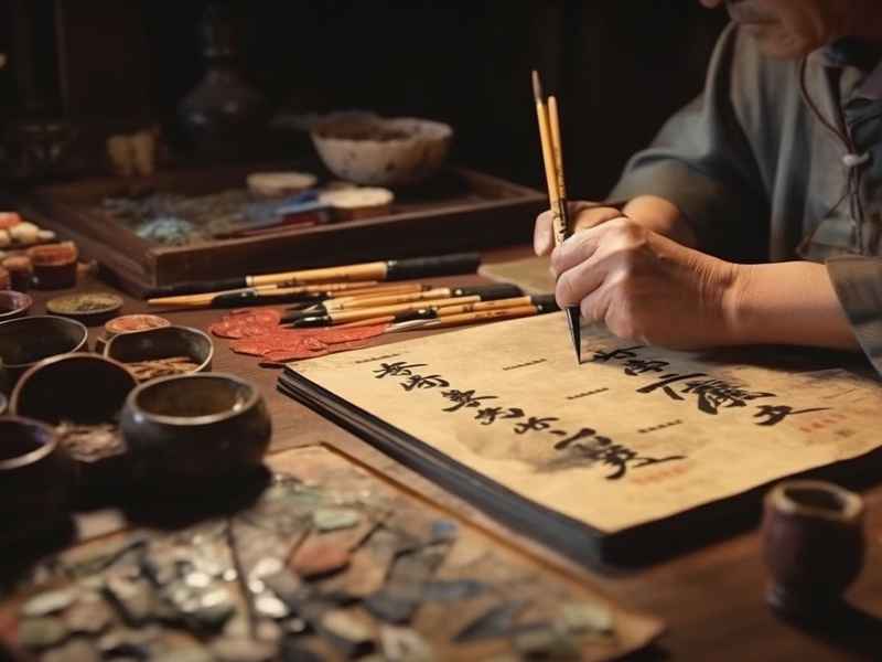 手串纪录片,关于手串的纪录片 手串纪录片,关于手串的纪录片