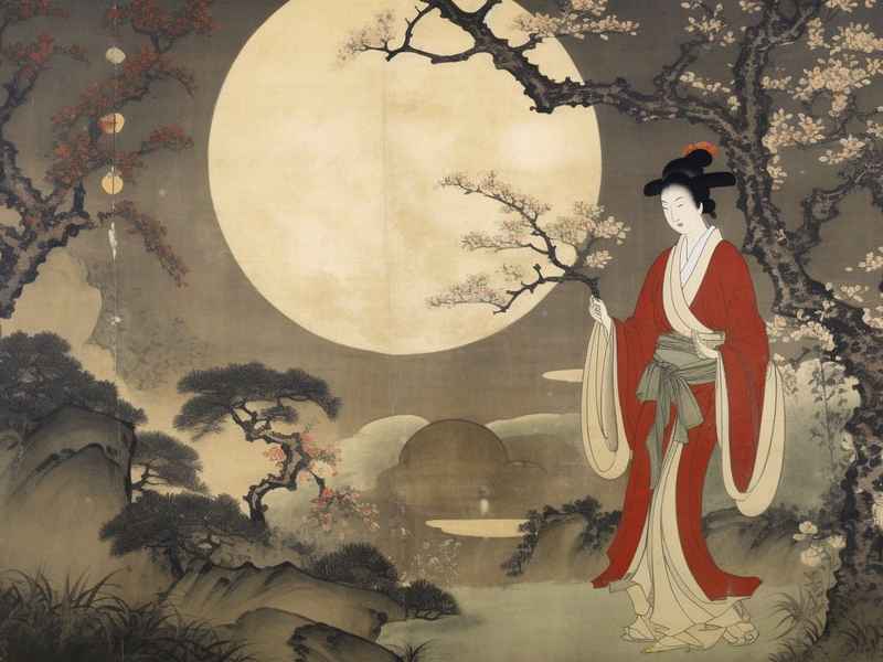 康熙遗诏的野史传闻有哪些;康熙遗诏传位给谁 康熙遗诏的野史传闻有哪些;康熙遗诏传位给谁