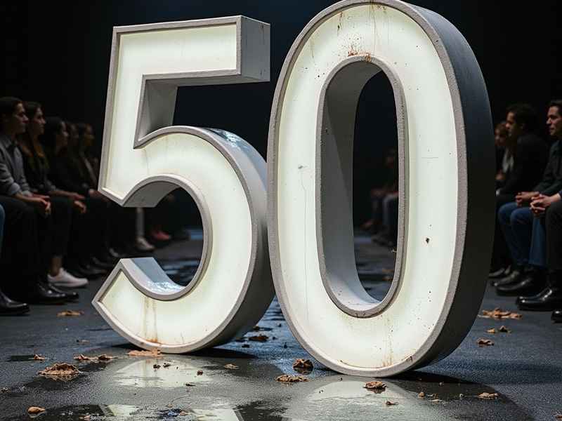 慈禧50岁怀孕? - 慈禧50岁怀孕 慈禧50岁怀孕? - 慈禧50岁怀孕