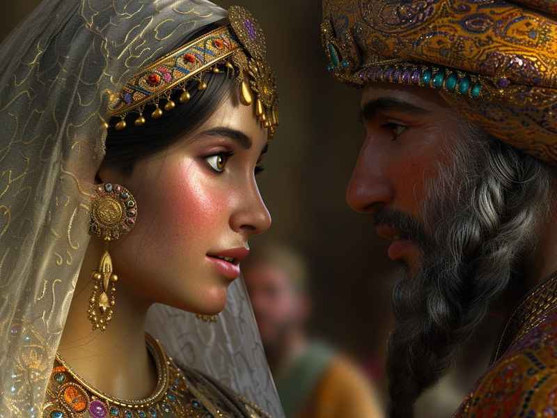 陆离的历史传说；陆离的历史传说是什么