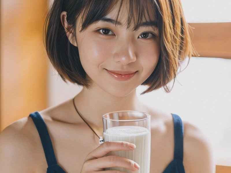 和珅相关野史小说 - 和珅相关野史小说在线阅读 和珅相关野史小说 - 和珅相关野史小说在线阅读