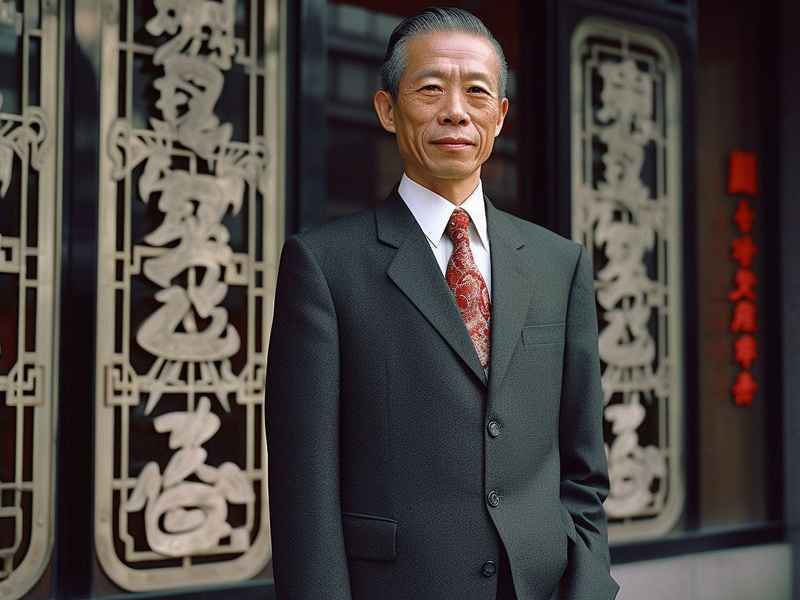 朱重八野史传闻 - 朱重八的历史使命 朱重八野史传闻 - 朱重八的历史使命