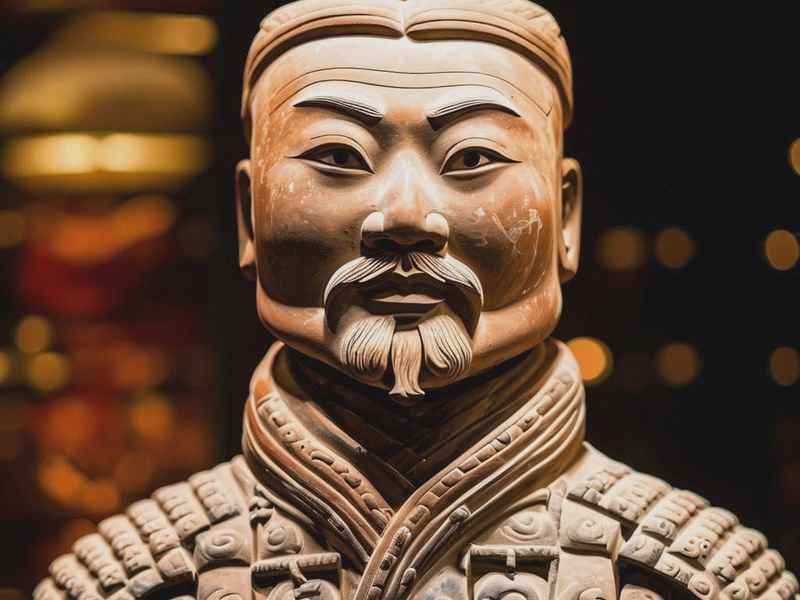什么是野史,什么是野史记载 什么是野史,什么是野史记载