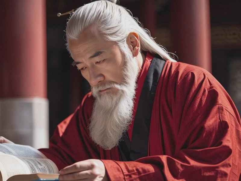 哪些野史记载被证明是真实的 哪些野史记载被证明是真实的存在