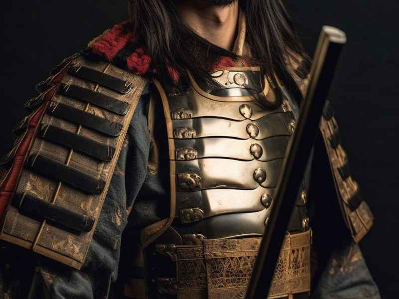 野史记载是项羽之子,野史记载是项羽之子还是刘邦 野史记载是项羽之子,野史记载是项羽之子还是刘邦